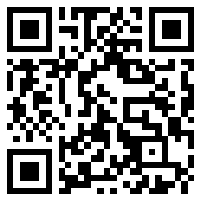 QR Code for 3FkvMkrsiS7YMex2e4QEUZynmLwcFL4XEL