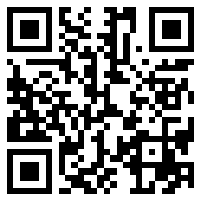 QR Code for 3FkvSocCvQaSmHM2LSyHnYKJ4uKi5axYS1