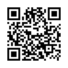 QR Code for 3FkvTg6b8TtuTgu4DJiSweHjnKw63ZQGDd