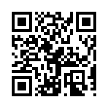 QR Code for 3FkvYj161aK1LBPLf8tA4Y9VhMPs66Efvi