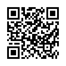 QR Code for 3FkvdNkBurftujJAgcAdDL5aLKXTf36Mm3