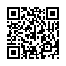 QR Code for 3Fkvgm88mEeFXMZ79zecCutVTpNBtLCY33