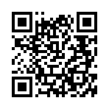 QR Code for 3FkvsCeWwucZmxBeMvDdQUwmdpFoyiFgAm