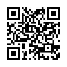 QR Code for 3FkwBmcDKEbk8Ly7wpUGiVRTniQU9otesQ