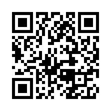 QR Code for 3FkwEBaDZW1XW9fiYrN2apf2C9EMZg5D3H