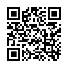 QR Code for 3FkwKGXyxKE2gPf7dgWX2fL2macq8m3mbv