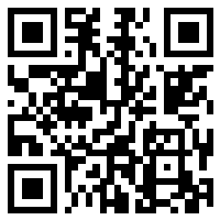 QR Code for 3FkwQyJcZA3ALfU5HdeegsVUbBUmD29FGi