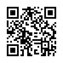 QR Code for 3FkwXeeL3fKE3rQKZfyEnaCPTvMuGF2qge