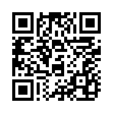 QR Code for 3FkwnskC4WS6faTVgrLRqKNciqDVbWr7Y7
