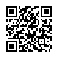 QR Code for 3FkwqEpU51eWRnoK2j2ND3dCL1ZAv97gbs