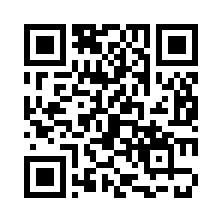 QR Code for 3Fkx4TzyW19r2eSm6wRfqvoxWsPyR8DTxC