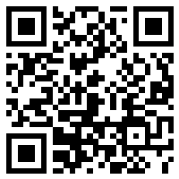 QR Code for 3FkxFU9q2VM1Y4QLMXaPJGc8RZtv2g7Hy6