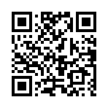 QR Code for 3FkxMEzDaZADPyAxzbRfs8erVmqdCSUdoo