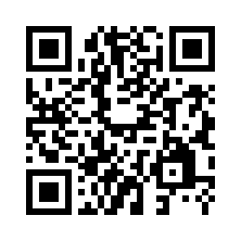 QR Code for 3FkxTRR2yYodBWmqXEXth9aWV9UGdwLuUq