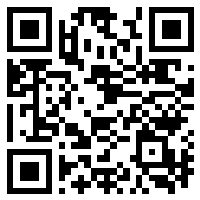 QR Code for 3FkxfoAvYiNeHy24hDnc4kTSfma5cdHfKQ