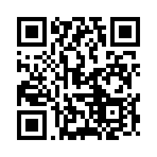 QR Code for 3FkxkantNGHWwsKvyzmBFBKWQDBvXiKAwM