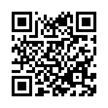 QR Code for 3FkxpBk2WNgU3DdyEcbWNtYLHvfEujd2nH