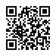 QR Code for 3Fkxre9BdfKxtMDd6aQgK3btV49cpfKxbe