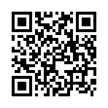 QR Code for 3Fky39FReJMBDWRcQjSKWvNDJSDmCTcjBY