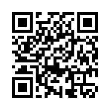 QR Code for 3FkyErjzMFf5fcb5xw36zohy7zA7L4NNeP