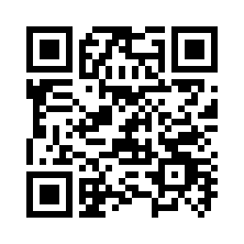 QR Code for 3FkyHv7bj6Y2ELkyvbQLsvgNNbB1MJs7Em