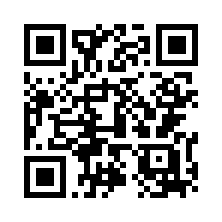 QR Code for 3FkyLPMgmzTwmcdzFhipHfM3NFGeeMtprn