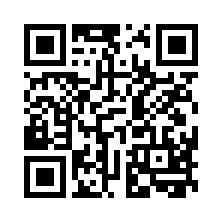 QR Code for 3FkyLQANWf3SRWyAWGgVpE4zeHDDJJMSDM
