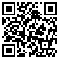 QR Code for 3FkyNngpMCrhc5ewjRn36CKWyDC12dGUmP