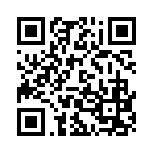 QR Code for 3FkyPm373TD8vdXWB7PB3Aidpsy2pq9dJz