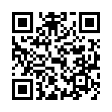 QR Code for 3FkyQ1ADYaRvsJiyNBjKe893JvhcEVRfxN