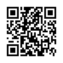QR Code for 3FkyRn6gfHYC4eFuxhz7YNi7H1fetzEn7a