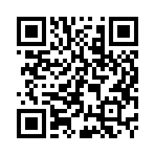 QR Code for 3FkyTKvgGGAVGZhrzuSLuk5Zurg2pba7Fo