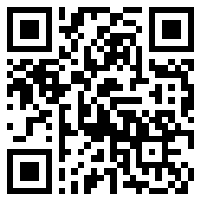 QR Code for 3FkyX2AWJMi2siAb2QYLxqaSZoQu86ign2