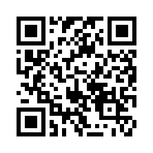 QR Code for 3FkyeiupC3RPwei4BsH9msmAzZXPKHwFGh