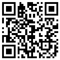 QR Code for 3Fkyi4qBf1to45wdtNirrnGyQCUiEpVAES