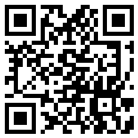 QR Code for 3FkyigfyUHUmMSXAeo4te2nod4eZAfSzt1