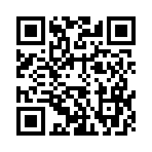 QR Code for 3Fkyinqz2VKbvTXBbDVfzowmC7uyP3EnhM