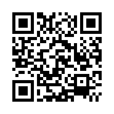 QR Code for 3FkynPMLEBEkY3SttVP8Pzdv2seJcxuRUn