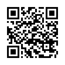 QR Code for 3FkyoEd5h8AvZRJgvbfN8scPqocQRrtMMr