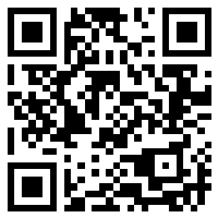 QR Code for 3Fkyy1HMgfuPrC59rxVHXbASi89HJcfmfx