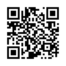 QR Code for 3Fkz7koLFy25VVMTHtsighWG74f4kMadaN