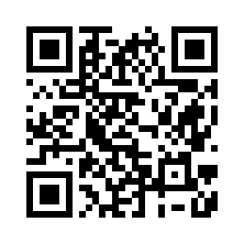 QR Code for 3FkzAC6eHi2EAYn4aYs2eSevbSSL8wAPNH
