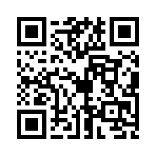 QR Code for 3FkzBAXz5BC9EZuFM1vETwpyW8dWfbbFLc