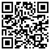 QR Code for 3FkzL8aCtxQZmH1ynptbcdZ96TzKgbv299
