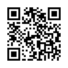QR Code for 3FkzLTLM1YLoW7WLy7iZfPWnsrwG41Zb4G