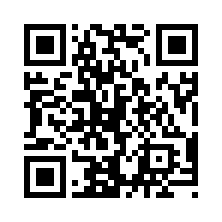 QR Code for 3FkzM47P1PZqdWHAaEBt9EHySBTtqRsn6b