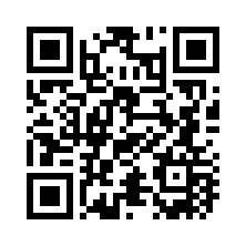 QR Code for 3FkzQCsfaLTXQHpzm69vwpAJMLcW7CUfRE