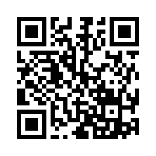 QR Code for 3FkzV5V3yUrXWLSbKAhEMj7Rw2dJH3iAzw