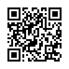 QR Code for 3FkzcBn5UC1g1epxoLbTYRf3DMixkYW2dZ