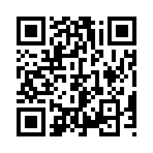 QR Code for 3Fkzev1q2etRMrDPkhs9A7wgstuBXdMfT2